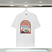 US$20.00 Casablanca T-shirt for Men #584770