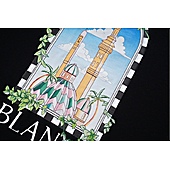 US$20.00 Casablanca T-shirt for Men #584771