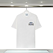 US$20.00 Casablanca T-shirt for Men #584772
