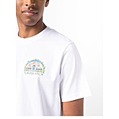 US$20.00 Casablanca T-shirt for Men #584772