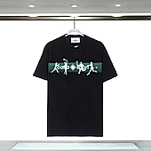 US$21.00 Casablanca T-shirt for Men #584775