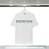 US$21.00 Casablanca T-shirt for Men #584776