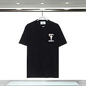 US$21.00 Casablanca T-shirt for Men #584777