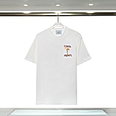 US$21.00 Casablanca T-shirt for Men #584778