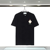 US$21.00 Casablanca T-shirt for Men #584783