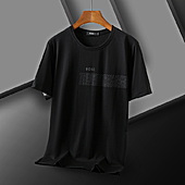 US$18.00 hugo Boss T-Shirts for men #584815
