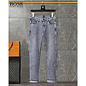 US$69.00 Hugo Boss Jeans for MEN #584816