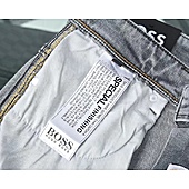 US$69.00 Hugo Boss Jeans for MEN #584816