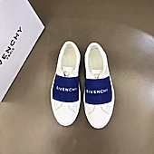 US$92.00 Givenchy Shoes for MEN #584817