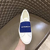US$92.00 Givenchy Shoes for MEN #584817