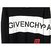 US$33.00 Givenchy Sweaters for MEN #584818