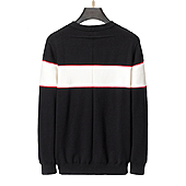 US$33.00 Givenchy Sweaters for MEN #584822