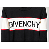 US$33.00 Givenchy Sweaters for MEN #584822