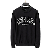 US$33.00 Givenchy Sweaters for MEN #584823