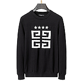 US$33.00 Givenchy Sweaters for MEN #584824
