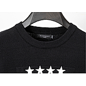 US$33.00 Givenchy Sweaters for MEN #584824