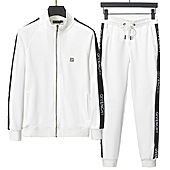 US$69.00 Givenchy Tracksuits for MEN #584825