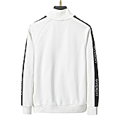 US$69.00 Givenchy Tracksuits for MEN #584825