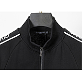 US$69.00 Givenchy Tracksuits for MEN #584826