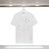 US$21.00 Givenchy T-shirts for MEN #584827