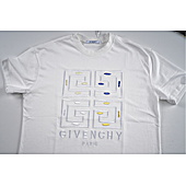 US$21.00 Givenchy T-shirts for MEN #584827
