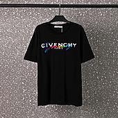 US$27.00 Givenchy T-shirts for MEN #584835