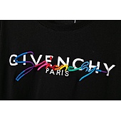 US$27.00 Givenchy T-shirts for MEN #584835
