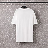 US$27.00 Givenchy T-shirts for MEN #584836