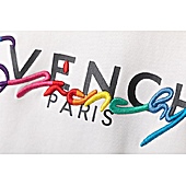 US$27.00 Givenchy T-shirts for MEN #584836