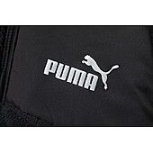 US$48.00 Puma Jackets for MEN #584932