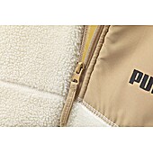 US$48.00 Puma Jackets for MEN #584933