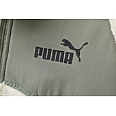 US$48.00 Puma Jackets for MEN #584934