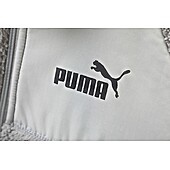 US$48.00 Puma Jackets for MEN #584935