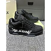 US$115.00 OFF WHITE shoes for Women #584950