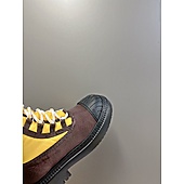 US$118.00 Fendi shoes for Fendi Boot for women #584955