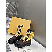 US$118.00 Fendi shoes for Fendi Boot for women #584955