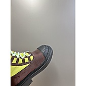 US$118.00 Fendi shoes for Fendi Boot for women #584956