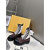 US$118.00 Fendi shoes for Fendi Boot for women #584959