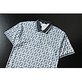 US$18.00 Fendi T-shirts for men #584961