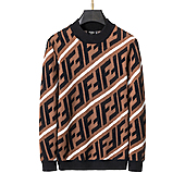 US$33.00 Fendi Sweater for MEN #584965