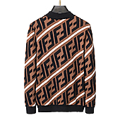 US$33.00 Fendi Sweater for MEN #584965