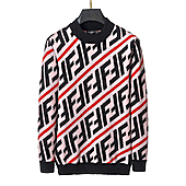 US$33.00 Fendi Sweater for MEN #584966