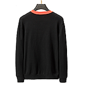 US$33.00 Fendi Sweater for MEN #584967