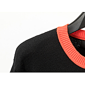 US$33.00 Fendi Sweater for MEN #584967