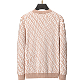 US$33.00 Fendi Sweater for MEN #584968
