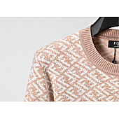 US$33.00 Fendi Sweater for MEN #584968