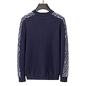 US$33.00 Fendi Sweater for MEN #584969