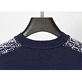 US$33.00 Fendi Sweater for MEN #584969