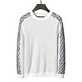 US$33.00 Fendi Sweater for MEN #584970