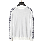 US$33.00 Fendi Sweater for MEN #584970